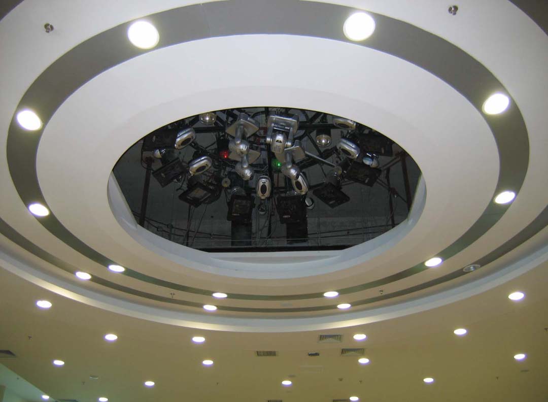 中央社會(huì)主義學(xué)院1.jpg