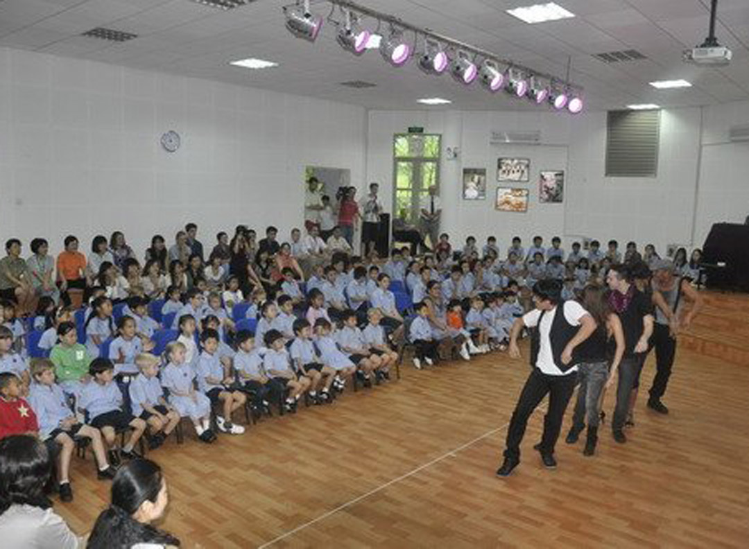 耀中國際學校2.jpg